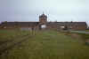 auschwitz.jpg (30927 bytes)