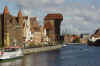 gdansk.jpg (64454 bytes)