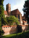 malbork.jpg (134388 bytes)